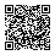 군정소식 페이지 바로가기 주소(https://www.jangseong.go.kr/q/ezMxMDR8MTc2ODF8c2hvd3xwYWdlPTE4Mn0=&e=M&s=3), QRCODE