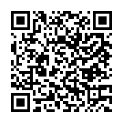 군정소식 페이지 바로가기 주소(https://www.jangseong.go.kr/q/ezMxMDR8MTc2ODF8c2hvd3xwYWdlPTE4NH0=&e=M&s=3), QRCODE