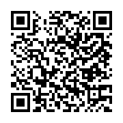 군정소식 페이지 바로가기 주소(https://www.jangseong.go.kr/q/ezMxMDR8MTc2ODF8c2hvd3xwYWdlPTE4NX0=&e=M&s=3), QRCODE