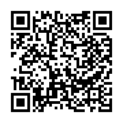 군정소식 페이지 바로가기 주소(https://www.jangseong.go.kr/q/ezMxMDR8MTc2ODF8c2hvd3xwYWdlPTE4Nn0=&e=M&s=3), QRCODE