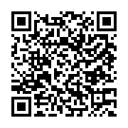 군정소식 페이지 바로가기 주소(https://www.jangseong.go.kr/q/ezMxMDR8MTc2ODF8c2hvd3xwYWdlPTE4OH0=&e=M&s=3), QRCODE