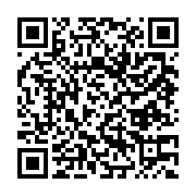군정소식 페이지 바로가기 주소(https://www.jangseong.go.kr/q/ezMxMDR8MTc2ODF8c2hvd3xwYWdlPTE4OX0=&e=M&s=3), QRCODE