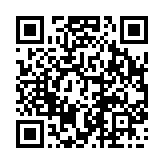 군정소식 페이지 바로가기 주소(https://www.jangseong.go.kr/q/ezMxMDR8MTc2ODV8c2hvd3x9&e=M&s=3), QRCODE