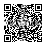 군정소식 페이지 바로가기 주소(https://www.jangseong.go.kr/q/ezMxMDR8MTc2ODV8c2hvd3xwYWdlPTE3N30=&e=M&s=3), QRCODE