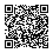 군정소식 페이지 바로가기 주소(https://www.jangseong.go.kr/q/ezMxMDR8MTc2ODV8c2hvd3xwYWdlPTE3NH0=&e=M&s=3), QRCODE