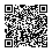 군정소식 페이지 바로가기 주소(https://www.jangseong.go.kr/q/ezMxMDR8MTc2ODV8c2hvd3xwYWdlPTE3OX0=&e=M&s=3), QRCODE