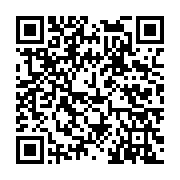 군정소식 페이지 바로가기 주소(https://www.jangseong.go.kr/q/ezMxMDR8MTc2ODV8c2hvd3xwYWdlPTE4Mn0=&e=M&s=3), QRCODE