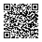 군정소식 페이지 바로가기 주소(https://www.jangseong.go.kr/q/ezMxMDR8MTc2ODV8c2hvd3xwYWdlPTE4N30=&e=M&s=3), QRCODE