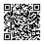 군정소식 페이지 바로가기 주소(https://www.jangseong.go.kr/q/ezMxMDR8MTc2ODV8c2hvd3xwYWdlPTE4NH0=&e=M&s=3), QRCODE