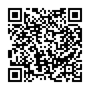 군정소식 페이지 바로가기 주소(https://www.jangseong.go.kr/q/ezMxMDR8MTc2ODV8c2hvd3xwYWdlPTE4NX0=&e=M&s=3), QRCODE