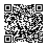 군정소식 페이지 바로가기 주소(https://www.jangseong.go.kr/q/ezMxMDR8MTc2ODV8c2hvd3xwYWdlPTE4Nn0=&e=M&s=3), QRCODE