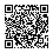 군정소식 페이지 바로가기 주소(https://www.jangseong.go.kr/q/ezMxMDR8MTc2ODV8c2hvd3xwYWdlPTE4OX0=&e=M&s=3), QRCODE