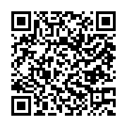 군정소식 페이지 바로가기 주소(https://www.jangseong.go.kr/q/ezMxMDR8MTc2ODZ8c2hvd3xwYWdlPTE3N30=&e=M&s=3), QRCODE