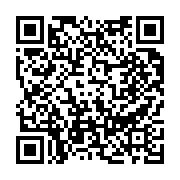 군정소식 페이지 바로가기 주소(https://www.jangseong.go.kr/q/ezMxMDR8MTc2ODZ8c2hvd3xwYWdlPTE3NH0=&e=M&s=3), QRCODE