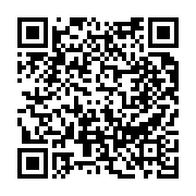 군정소식 페이지 바로가기 주소(https://www.jangseong.go.kr/q/ezMxMDR8MTc2ODZ8c2hvd3xwYWdlPTE3OH0=&e=M&s=3), QRCODE
