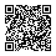 군정소식 페이지 바로가기 주소(https://www.jangseong.go.kr/q/ezMxMDR8MTc2ODZ8c2hvd3xwYWdlPTE3OX0=&e=M&s=3), QRCODE