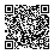 군정소식 페이지 바로가기 주소(https://www.jangseong.go.kr/q/ezMxMDR8MTc2ODZ8c2hvd3xwYWdlPTE4Mn0=&e=M&s=3), QRCODE