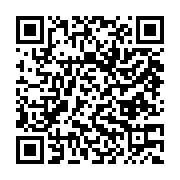 군정소식 페이지 바로가기 주소(https://www.jangseong.go.kr/q/ezMxMDR8MTc2ODZ8c2hvd3xwYWdlPTE4N30=&e=M&s=3), QRCODE