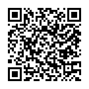 군정소식 페이지 바로가기 주소(https://www.jangseong.go.kr/q/ezMxMDR8MTc2ODZ8c2hvd3xwYWdlPTE4NH0=&e=M&s=3), QRCODE