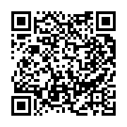 군정소식 페이지 바로가기 주소(https://www.jangseong.go.kr/q/ezMxMDR8MTc2ODZ8c2hvd3xwYWdlPTE4NX0=&e=M&s=3), QRCODE