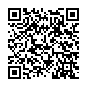 군정소식 페이지 바로가기 주소(https://www.jangseong.go.kr/q/ezMxMDR8MTc2ODZ8c2hvd3xwYWdlPTE4Nn0=&e=M&s=3), QRCODE