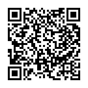 군정소식 페이지 바로가기 주소(https://www.jangseong.go.kr/q/ezMxMDR8MTc2ODZ8c2hvd3xwYWdlPTE4OX0=&e=M&s=3), QRCODE