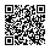 군정소식 페이지 바로가기 주소(https://www.jangseong.go.kr/q/ezMxMDR8MTc2OTN8c2hvd3x9&e=M&s=3), QRCODE