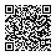 군정소식 페이지 바로가기 주소(https://www.jangseong.go.kr/q/ezMxMDR8MTc2OTN8c2hvd3xwYWdlPTE3N30=&e=M&s=3), QRCODE
