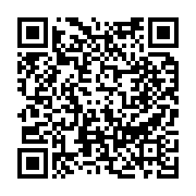 군정소식 페이지 바로가기 주소(https://www.jangseong.go.kr/q/ezMxMDR8MTc2OTN8c2hvd3xwYWdlPTE3NH0=&e=M&s=3), QRCODE