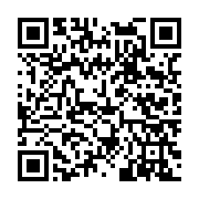 군정소식 페이지 바로가기 주소(https://www.jangseong.go.kr/q/ezMxMDR8MTc2OTN8c2hvd3xwYWdlPTE3OH0=&e=M&s=3), QRCODE
