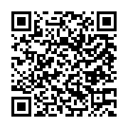 군정소식 페이지 바로가기 주소(https://www.jangseong.go.kr/q/ezMxMDR8MTc2OTN8c2hvd3xwYWdlPTE3OX0=&e=M&s=3), QRCODE