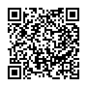 군정소식 페이지 바로가기 주소(https://www.jangseong.go.kr/q/ezMxMDR8MTc2OTN8c2hvd3xwYWdlPTE4MX0=&e=M&s=3), QRCODE