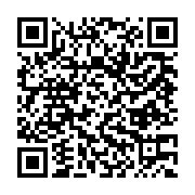 군정소식 페이지 바로가기 주소(https://www.jangseong.go.kr/q/ezMxMDR8MTc2OTN8c2hvd3xwYWdlPTE4N30=&e=M&s=3), QRCODE