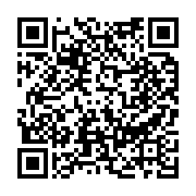 군정소식 페이지 바로가기 주소(https://www.jangseong.go.kr/q/ezMxMDR8MTc2OTN8c2hvd3xwYWdlPTE4NH0=&e=M&s=3), QRCODE