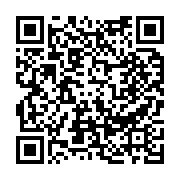 군정소식 페이지 바로가기 주소(https://www.jangseong.go.kr/q/ezMxMDR8MTc2OTN8c2hvd3xwYWdlPTE4Nn0=&e=M&s=3), QRCODE