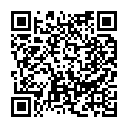 군정소식 페이지 바로가기 주소(https://www.jangseong.go.kr/q/ezMxMDR8MTc2OTN8c2hvd3xwYWdlPTE4OX0=&e=M&s=3), QRCODE