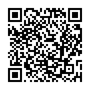 군정소식 페이지 바로가기 주소(https://www.jangseong.go.kr/q/ezMxMDR8MTc2OTR8c2hvd3xwYWdlPTE3N30=&e=M&s=3), QRCODE