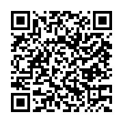 군정소식 페이지 바로가기 주소(https://www.jangseong.go.kr/q/ezMxMDR8MTc2OTR8c2hvd3xwYWdlPTE3NH0=&e=M&s=3), QRCODE