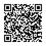 군정소식 페이지 바로가기 주소(https://www.jangseong.go.kr/q/ezMxMDR8MTc2OTR8c2hvd3xwYWdlPTE3OH0=&e=M&s=3), QRCODE