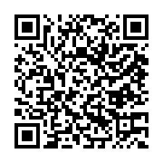 군정소식 페이지 바로가기 주소(https://www.jangseong.go.kr/q/ezMxMDR8MTc2OTR8c2hvd3xwYWdlPTE3OX0=&e=M&s=3), QRCODE