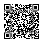 군정소식 페이지 바로가기 주소(https://www.jangseong.go.kr/q/ezMxMDR8MTc2OTR8c2hvd3xwYWdlPTE4MX0=&e=M&s=3), QRCODE