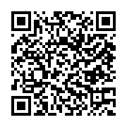 군정소식 페이지 바로가기 주소(https://www.jangseong.go.kr/q/ezMxMDR8MTc2OTR8c2hvd3xwYWdlPTE4N30=&e=M&s=3), QRCODE