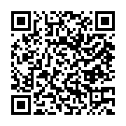 군정소식 페이지 바로가기 주소(https://www.jangseong.go.kr/q/ezMxMDR8MTc2OTR8c2hvd3xwYWdlPTE4NH0=&e=M&s=3), QRCODE