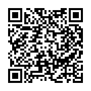 군정소식 페이지 바로가기 주소(https://www.jangseong.go.kr/q/ezMxMDR8MTc2OTR8c2hvd3xwYWdlPTE4NX0=&e=M&s=3), QRCODE