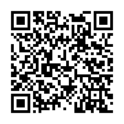 군정소식 페이지 바로가기 주소(https://www.jangseong.go.kr/q/ezMxMDR8MTc2OTR8c2hvd3xwYWdlPTE4Nn0=&e=M&s=3), QRCODE