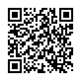 군정소식 페이지 바로가기 주소(https://www.jangseong.go.kr/q/ezMxMDR8MTc2OTV8c2hvd3x9&e=M&s=3), QRCODE