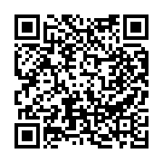 군정소식 페이지 바로가기 주소(https://www.jangseong.go.kr/q/ezMxMDR8MTc2OTV8c2hvd3xwYWdlPTE3N30=&e=M&s=3), QRCODE