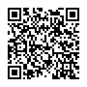 군정소식 페이지 바로가기 주소(https://www.jangseong.go.kr/q/ezMxMDR8MTc2OTV8c2hvd3xwYWdlPTE3NH0=&e=M&s=3), QRCODE