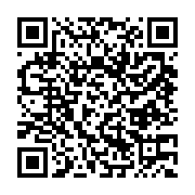 군정소식 페이지 바로가기 주소(https://www.jangseong.go.kr/q/ezMxMDR8MTc2OTV8c2hvd3xwYWdlPTE3OH0=&e=M&s=3), QRCODE