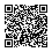 군정소식 페이지 바로가기 주소(https://www.jangseong.go.kr/q/ezMxMDR8MTc2OTV8c2hvd3xwYWdlPTE3OX0=&e=M&s=3), QRCODE